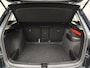 Skoda Karoq 1.0 TSI Business Edition PANORAMADAK | WEGKLAPBARE TREKHAAK | PARKEERSENSOREN VOOR-/ACHTER | ADAPTIVE CRUISE CONTROL