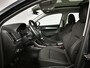 Skoda Karoq 1.0 TSI Business Edition PANORAMADAK | WEGKLAPBARE TREKHAAK | PARKEERSENSOREN VOOR-/ACHTER | ADAPTIVE CRUISE CONTROL