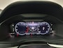 Skoda Karoq 1.0 TSI Business Edition PANORAMADAK | WEGKLAPBARE TREKHAAK | PARKEERSENSOREN VOOR-/ACHTER | ADAPTIVE CRUISE CONTROL