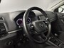 Skoda Karoq 1.0 TSI Business Edition PANORAMADAK | WEGKLAPBARE TREKHAAK | PARKEERSENSOREN VOOR-/ACHTER | ADAPTIVE CRUISE CONTROL