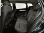 Skoda Karoq 1.0 TSI Business Edition PANORAMADAK | WEGKLAPBARE TREKHAAK | PARKEERSENSOREN VOOR-/ACHTER | ADAPTIVE CRUISE CONTROL