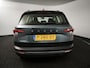 Skoda Karoq 1.0 TSI Business Edition PANORAMADAK | WEGKLAPBARE TREKHAAK | PARKEERSENSOREN VOOR-/ACHTER | ADAPTIVE CRUISE CONTROL