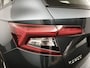 Skoda Karoq 1.0 TSI Business Edition PANORAMADAK | WEGKLAPBARE TREKHAAK | PARKEERSENSOREN VOOR-/ACHTER | ADAPTIVE CRUISE CONTROL