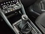 Skoda Karoq 1.0 TSI Business Edition PANORAMADAK | WEGKLAPBARE TREKHAAK | PARKEERSENSOREN VOOR-/ACHTER | ADAPTIVE CRUISE CONTROL