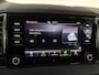Skoda Karoq 1.0 TSI Business Edition PANORAMADAK | WEGKLAPBARE TREKHAAK | PARKEERSENSOREN VOOR-/ACHTER | ADAPTIVE CRUISE CONTROL