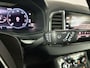 Skoda Karoq 1.0 TSI Business Edition PANORAMADAK | WEGKLAPBARE TREKHAAK | PARKEERSENSOREN VOOR-/ACHTER | ADAPTIVE CRUISE CONTROL