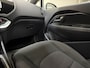 Kia Rio 1.2 CVVT ComfortLine Cruise Airco Dealeronderhouden Nette Auto