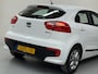 Kia Rio 1.2 CVVT ComfortLine Cruise Airco Dealeronderhouden Nette Auto