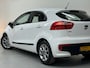 Kia Rio 1.2 CVVT ComfortLine Cruise Airco Dealeronderhouden Nette Auto