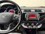 Kia Rio 1.2 CVVT ComfortLine Cruise Airco Dealeronderhouden Nette Auto