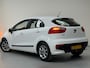 Kia Rio 1.2 CVVT ComfortLine Cruise Airco Dealeronderhouden Nette Auto