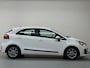 Kia Rio 1.2 CVVT ComfortLine Cruise Airco Dealeronderhouden Nette Auto