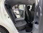 Kia Rio 1.2 CVVT ComfortLine Cruise Airco Dealeronderhouden Nette Auto