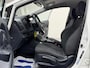 Kia Rio 1.2 CVVT ComfortLine Cruise Airco Dealeronderhouden Nette Auto