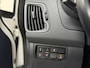 Kia Rio 1.2 CVVT ComfortLine Cruise Airco Dealeronderhouden Nette Auto