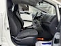 Kia Rio 1.2 CVVT ComfortLine Cruise Airco Dealeronderhouden Nette Auto