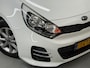 Kia Rio 1.2 CVVT ComfortLine Cruise Airco Dealeronderhouden Nette Auto
