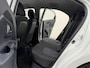 Kia Rio 1.2 CVVT ComfortLine Cruise Airco Dealeronderhouden Nette Auto