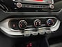 Kia Rio 1.2 CVVT ComfortLine Cruise Airco Dealeronderhouden Nette Auto