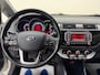 Kia Rio 1.2 CVVT ComfortLine Cruise Airco Dealeronderhouden Nette Auto