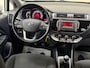 Kia Rio 1.2 CVVT ComfortLine Cruise Airco Dealeronderhouden Nette Auto