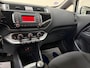 Kia Rio 1.2 CVVT ComfortLine Cruise Airco Dealeronderhouden Nette Auto