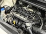 Kia Rio 1.2 CVVT ComfortLine Cruise Airco Dealeronderhouden Nette Auto