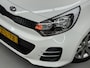 Kia Rio 1.2 CVVT ComfortLine Cruise Airco Dealeronderhouden Nette Auto