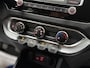 Kia Rio 1.2 CVVT ComfortLine Cruise Airco Dealeronderhouden Nette Auto