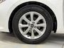 Kia Rio 1.2 CVVT ComfortLine Cruise Airco Dealeronderhouden Nette Auto