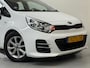 Kia Rio 1.2 CVVT ComfortLine Cruise Airco Dealeronderhouden Nette Auto