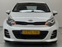 Kia Rio 1.2 CVVT ComfortLine Cruise Airco Dealeronderhouden Nette Auto