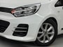 Kia Rio 1.2 CVVT ComfortLine Cruise Airco Dealeronderhouden Nette Auto
