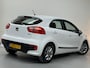 Kia Rio 1.2 CVVT ComfortLine Cruise Airco Dealeronderhouden Nette Auto