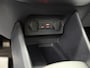Kia Rio 1.2 CVVT ComfortLine Cruise Airco Dealeronderhouden Nette Auto