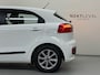 Kia Rio 1.2 CVVT ComfortLine Cruise Airco Dealeronderhouden Nette Auto