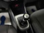 Kia Rio 1.2 CVVT ComfortLine Cruise Airco Dealeronderhouden Nette Auto