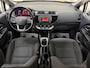 Kia Rio 1.2 CVVT ComfortLine Cruise Airco Dealeronderhouden Nette Auto