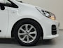Kia Rio 1.2 CVVT ComfortLine Cruise Airco Dealeronderhouden Nette Auto