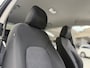 Kia Rio 1.2 CVVT ComfortLine Cruise Airco Dealeronderhouden Nette Auto