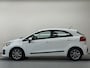 Kia Rio 1.2 CVVT ComfortLine Cruise Airco Dealeronderhouden Nette Auto