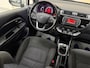 Kia Rio 1.2 CVVT ComfortLine Cruise Airco Dealeronderhouden Nette Auto