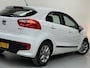 Kia Rio 1.2 CVVT ComfortLine Cruise Airco Dealeronderhouden Nette Auto