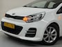 Kia Rio 1.2 CVVT ComfortLine Cruise Airco Dealeronderhouden Nette Auto