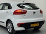 Kia Rio 1.2 CVVT ComfortLine Cruise Airco Dealeronderhouden Nette Auto