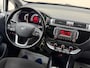 Kia Rio 1.2 CVVT ComfortLine Cruise Airco Dealeronderhouden Nette Auto