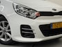 Kia Rio 1.2 CVVT ComfortLine Cruise Airco Dealeronderhouden Nette Auto