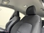 Kia Rio 1.2 CVVT ComfortLine Cruise Airco Dealeronderhouden Nette Auto
