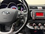 Kia Rio 1.2 CVVT ComfortLine Cruise Airco Dealeronderhouden Nette Auto