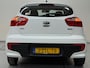 Kia Rio 1.2 CVVT ComfortLine Cruise Airco Dealeronderhouden Nette Auto